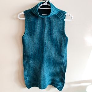 Wilfred / Aritzia Durandal Sweater